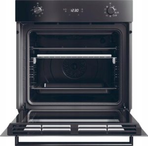 Piekarnik Candy Oven Candy FMBC P996S E0 3