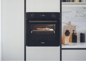 Piekarnik Candy Oven Candy FMBC P996S E0 4