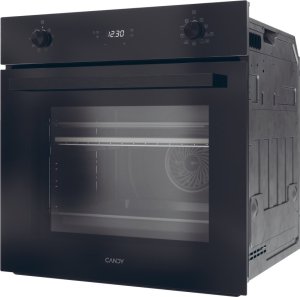 Piekarnik Candy Oven Candy FMBC P996S E0 6