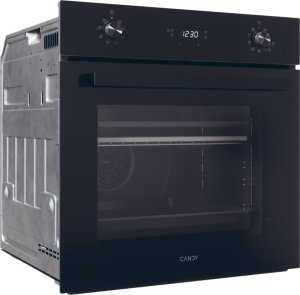 Piekarnik Candy Oven Candy FMBC P996S E0 7