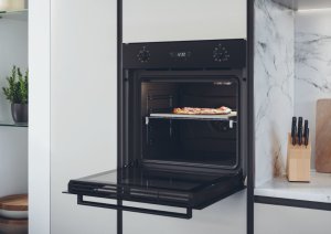 Piekarnik Candy Oven Candy FMBC P996S E0 10