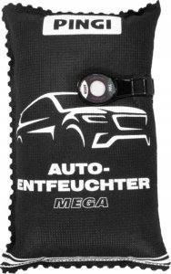 Pingi CAR DEHUMIDIFIER PINGI MEGA 1000 G 2