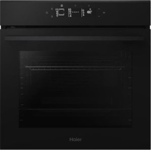 Piekarnik Haier OVEN H6 ID46G3HTB HAIER 1