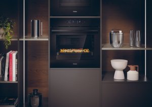 Piekarnik Haier OVEN H6 ID46G3HTB HAIER 11