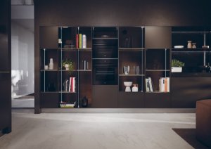 Piekarnik Haier OVEN H6 ID46G3HTB HAIER 14