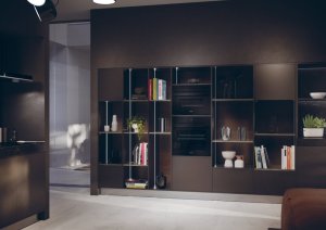 Piekarnik Haier OVEN H6 ID46G3HTB HAIER 15