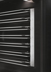 Piekarnik Haier OVEN H6 ID46G3HTB HAIER 17