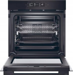 Piekarnik Haier OVEN H6 ID46G3HTB HAIER 3