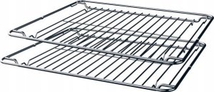 Piekarnik Haier OVEN H6 ID46G3HTB HAIER 4