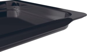 Piekarnik Haier OVEN H6 ID46G3HTB HAIER 7