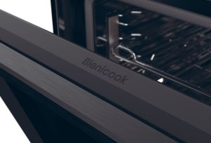 Piekarnik Haier OVEN H6 ID46G3HTB HAIER 8