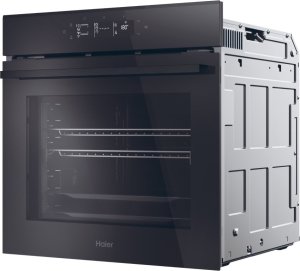 Piekarnik Haier OVEN H6 ID46G3HTB HAIER 9