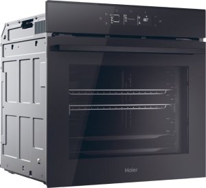 Piekarnik Haier OVEN H6 ID46G3HTB HAIER 10