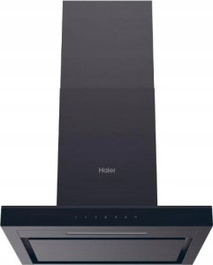 Okap Haier HOOD HATS6CBS4BWIFI HAIER 1