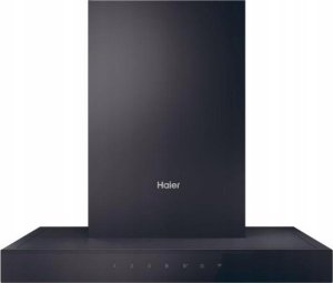Okap Haier HOOD HATS6CBS4BWIFI HAIER 2