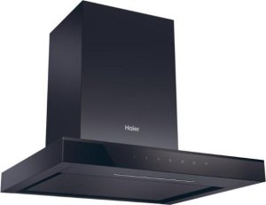 Okap Haier HOOD HATS6CBS4BWIFI HAIER 3