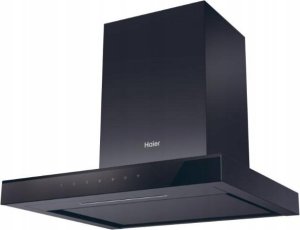 Okap Haier HOOD HATS6CBS4BWIFI HAIER 4