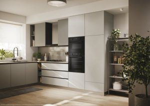 Piekarnik Candy Oven Candy CA6 NP5B3YTB 11