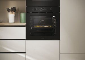 Piekarnik Candy Oven Candy CA6 NP5B3YTB 12