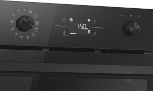 Piekarnik Candy Oven Candy CA6 NP5B3YTB 14