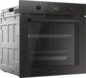 Piekarnik Candy Oven Candy CA6 NP5B3YTB 15