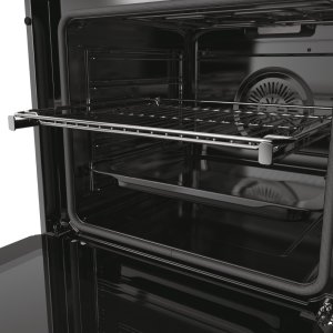 Piekarnik Candy Oven Candy CA6 NP5B3YTB 16