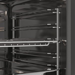 Piekarnik Candy Oven Candy CA6 NP5B3YTB 17