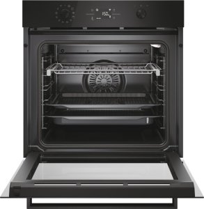 Piekarnik Candy Oven Candy CA6 NP5B3YTB 2