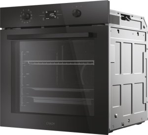 Piekarnik Candy Oven Candy CA6 NP5B3YTB 3