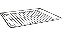 Piekarnik Candy Oven Candy CA6 NP5B3YTB 4