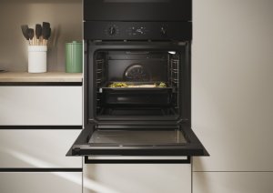 Piekarnik Candy Oven Candy CA6 NP5B3YTB 7