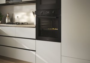 Piekarnik Candy Oven Candy CA6 NP5B3YTB 8