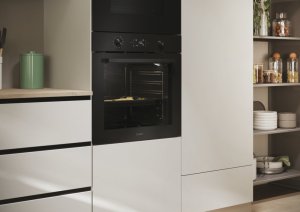 Piekarnik Candy Oven Candy CA6 NP5B3YTB 9