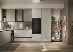 Piekarnik Candy Oven Candy CA6 NP5B3YTB 10