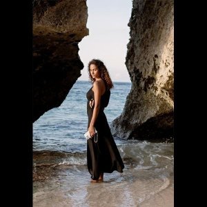 Uniq UNIQ case Coehl Lumino iPhone 16 6.1" Magnetic Charging silver/sparkling silver 6