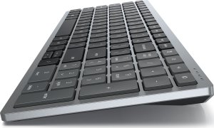 Klawiatura Dell KB740 (KB740-GY-R-NOR) 3