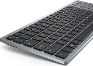 Klawiatura Dell KB740 (KB740-GY-R-NOR) 7