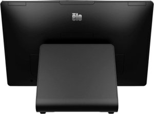 Komputer Elotouch Elo Touch Solutions I-Series E155309 komputer wielofunkcyjny All-in-One Intel Core i5 i5-1245UL 54,6 cm (21.5") 1920 x 1080 px Ekran dotykowy All-in-One PC 8 GB DDR5-SDRAM 256 GB SSD Windows 10 IoT Enterprise Wi-Fi 6 (802.11ax) Czarny 5