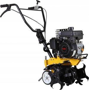 Glebogryzarka Vega Glebogryzarka spalinowa VEGA VT-30 Loncin 79 2