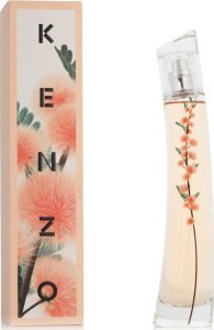 Kenzo Perfumy Damskie Kenzo Flower Ikebana Mimosa EDP 75 ml 1