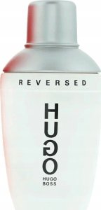 Hugo Boss Perfumy Damskie Hugo Boss Hugo Reversed EDT 75 ml 1