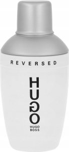 Hugo Boss Perfumy Damskie Hugo Boss Hugo Reversed EDT 75 ml 2
