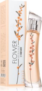 Kenzo Perfumy Damskie Kenzo Flower Ikebana Mimosa EDP 40 ml 1