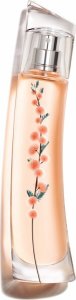 Kenzo Perfumy Damskie Kenzo Flower Ikebana Mimosa EDP 40 ml 2