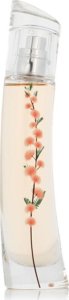 Kenzo Perfumy Damskie Kenzo Flower Ikebana Mimosa EDP 40 ml 5