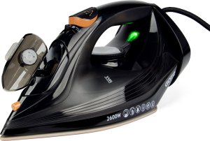 Gotie Żelazko GZE-2600 2