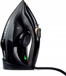 Gotie Żelazko GZE-2600 4