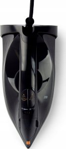 Gotie Żelazko GZE-2600 6