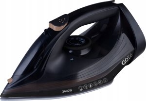 Gotie Żelazko GZE-2600 7