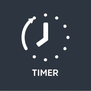 Radio TechniSat Radio Classic 200 Białe 7